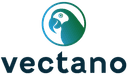 vectano GmbH Logo