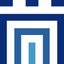 MyCargoGate Group Logo