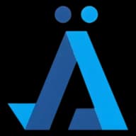 Ähdus Technology GmbH Logo