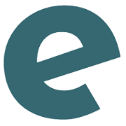 econoomy GmbH Logo