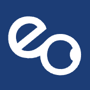 Logo von Skleo Health