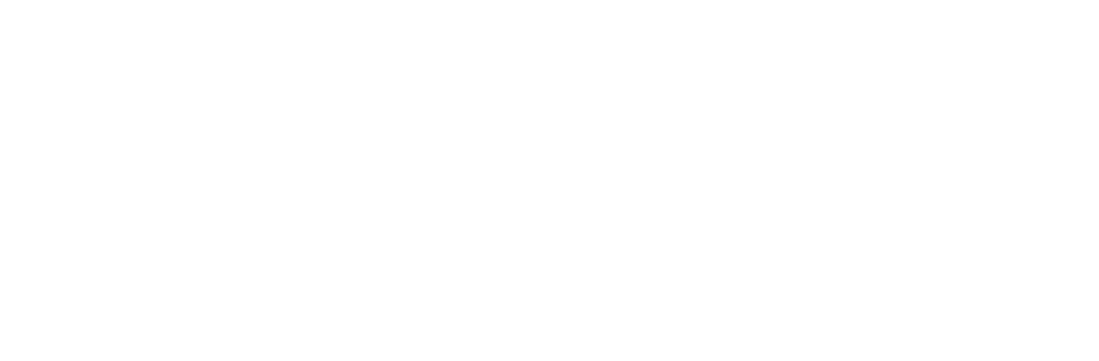 moodmacher+ GmbH Logo