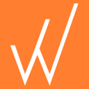 Winter.pumpen GmbH Logo