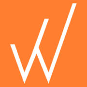 Winter.pumpen GmbH Logo