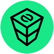 ZAP-Hosting GmbH Logo