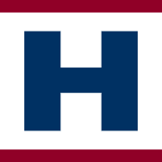 Huntsman Logo