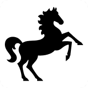 Lloyds Bank GmbH Logo