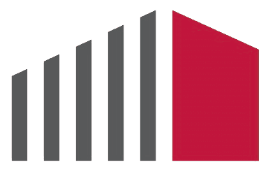 Götte Hausverwaltung und Immoblien GmbH Logo