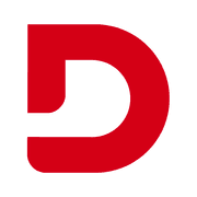 DEKOM GmbH Logo