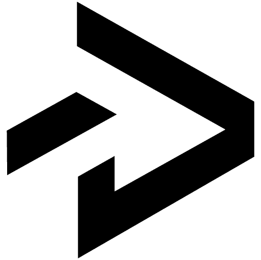 DATABAU Kommunikation GmbH Logo