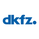 Deutsches Krebsforschungszentrum DKFZ Logo