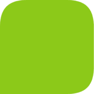 dhmp NEXT GmbH & Co. KG Logo