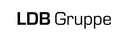 LDB Gruppe Logo