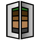 KOP Geotechnik GmbH Logo