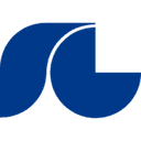 Gelsendienste (GD) Logo