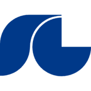 Gelsendienste (GD) Logo