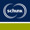 Schunk Group Logo