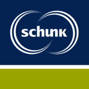 Schunk Group Logo