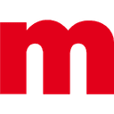 Gebr. Märklin & Cie. Gmbh Logo