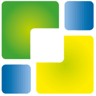 Wohnkonzepte Schneider gemeinnützige GmbH Logo