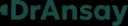 Dr. Ansay Ltd. Logo