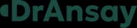 Logo von Dr. Ansay Ltd.