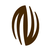 Barry Callebaut Group Logo