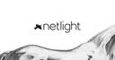Netlight Logo