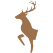 Landkreis Sigmaringen Logo