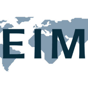 EIM Germany - Executive Interim Management Logo
