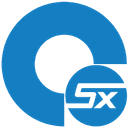 Springfix Befestigungstechnik GmbH Logo