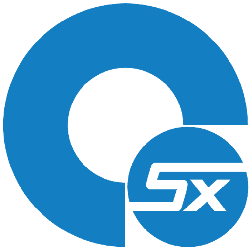 Springfix Befestigungstechnik GmbH Logo