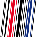 Astrid Lommers-Thürck Steuerberaterin/LB Logo