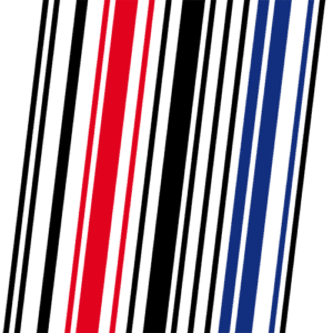 Astrid Lommers-Thürck Steuerberaterin/LB Logo