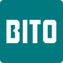 BITO-Lagertechnik Bittmann GmbH Logo