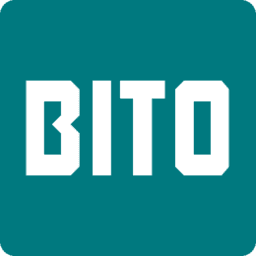 Logo von BITO-Lagertechnik Bittmann GmbH
