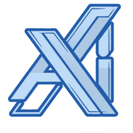 AgilX AI Logo
