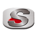 Wilhelm Schäfer GmbH Logo