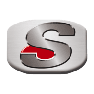 Wilhelm Schäfer GmbH Logo