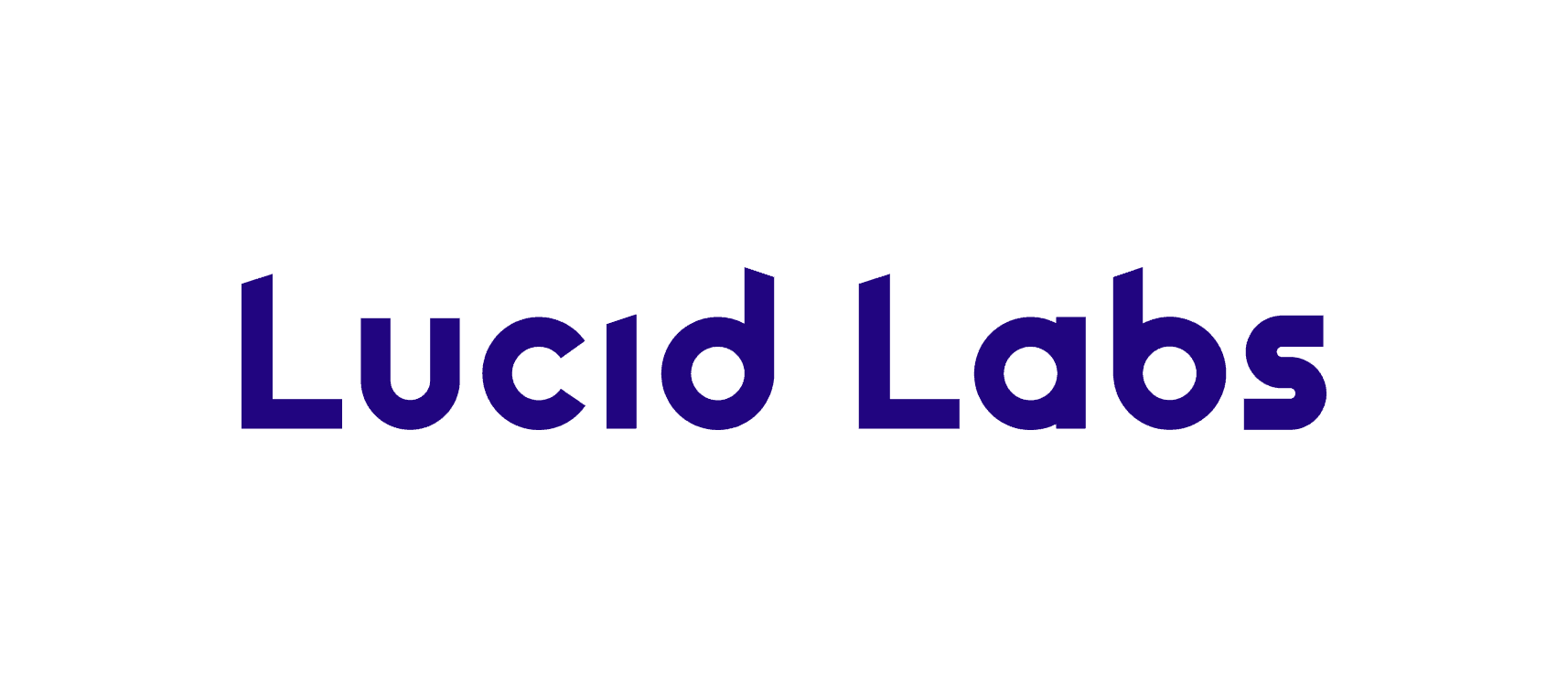 Lucid Labs Logo
