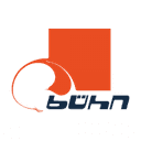 Bühn Netzinfo GmbH Logo