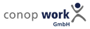 conop work GmbH Logo