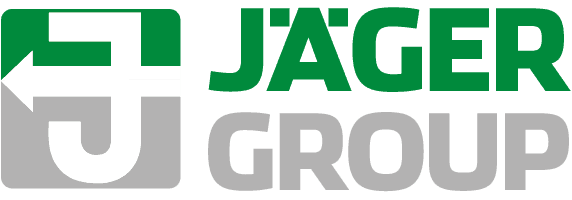 Jaeger Maritime Solutions GmbH Logo