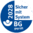 Schunk Mobilraum GmbH Logo