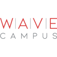 Wave Campus GmbH Logo