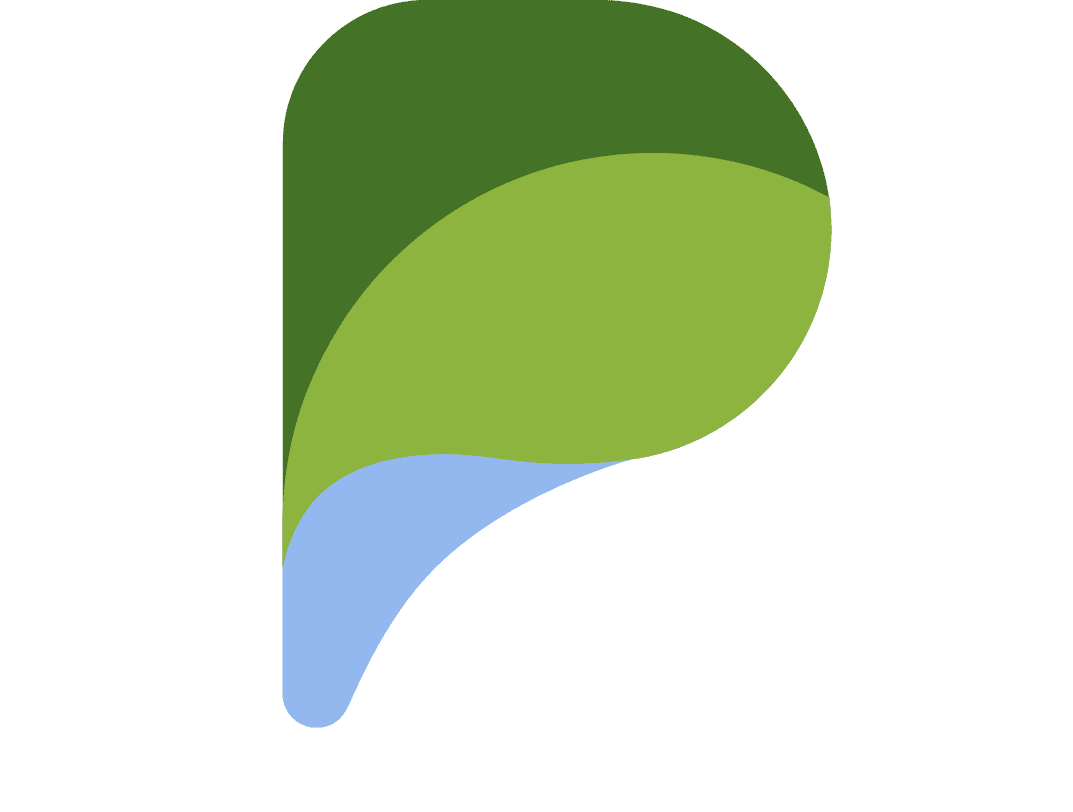 Parkstory GmbH Logo