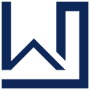 Immobilienhaus Wagner GmbH Logo
