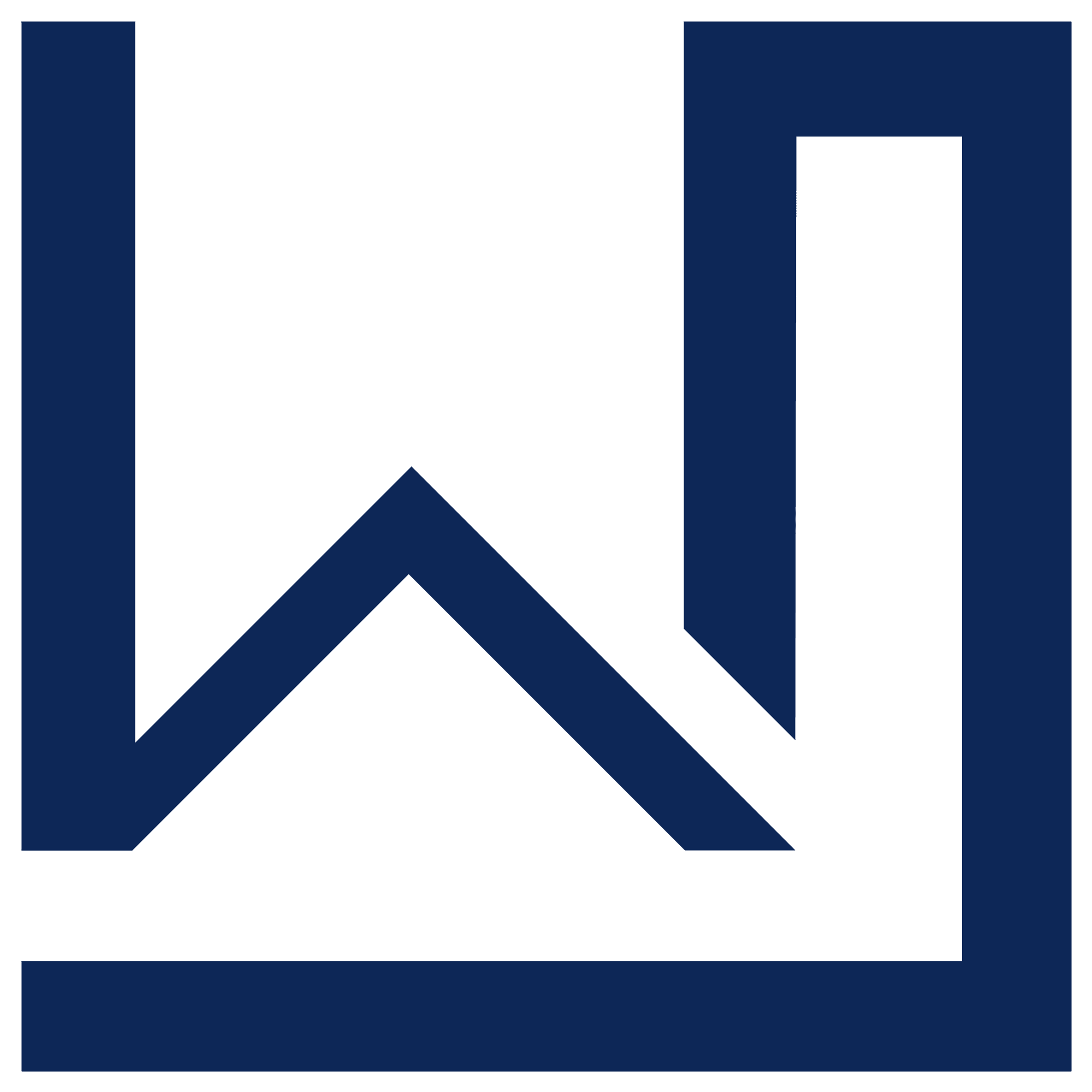 Immobilienhaus Wagner GmbH Logo