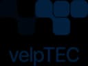 velpTEC GmbH Logo