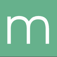 Newbox medical GmbH Logo